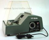 Automatic Knife Sharpner